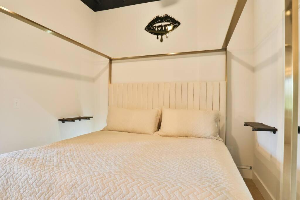 Quiet, And Cozy, Minutes From Nashville Attractions And Experiences! Extérieur photo