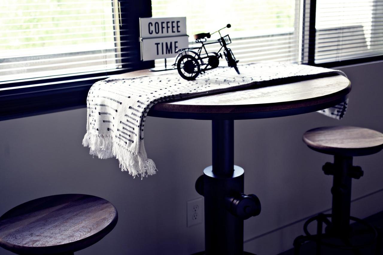 Quiet, And Cozy, Minutes From Nashville Attractions And Experiences! Extérieur photo