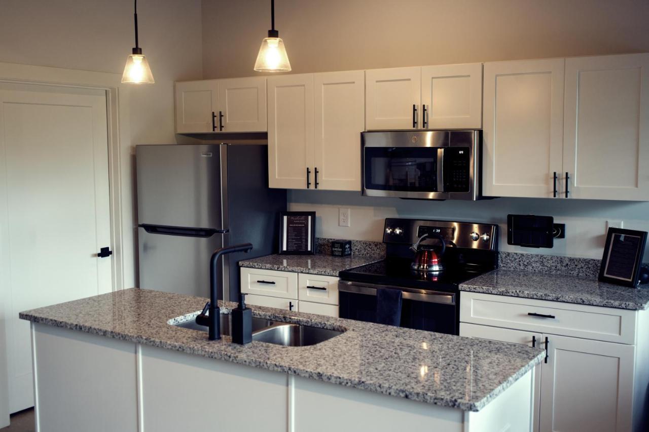 Quiet, And Cozy, Minutes From Nashville Attractions And Experiences! Extérieur photo