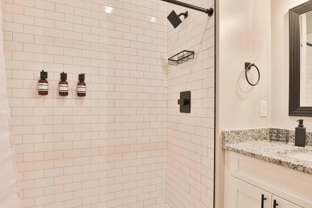 Quiet, And Cozy, Minutes From Nashville Attractions And Experiences! Extérieur photo