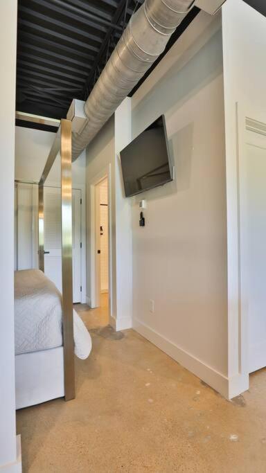 Quiet, And Cozy, Minutes From Nashville Attractions And Experiences! Extérieur photo