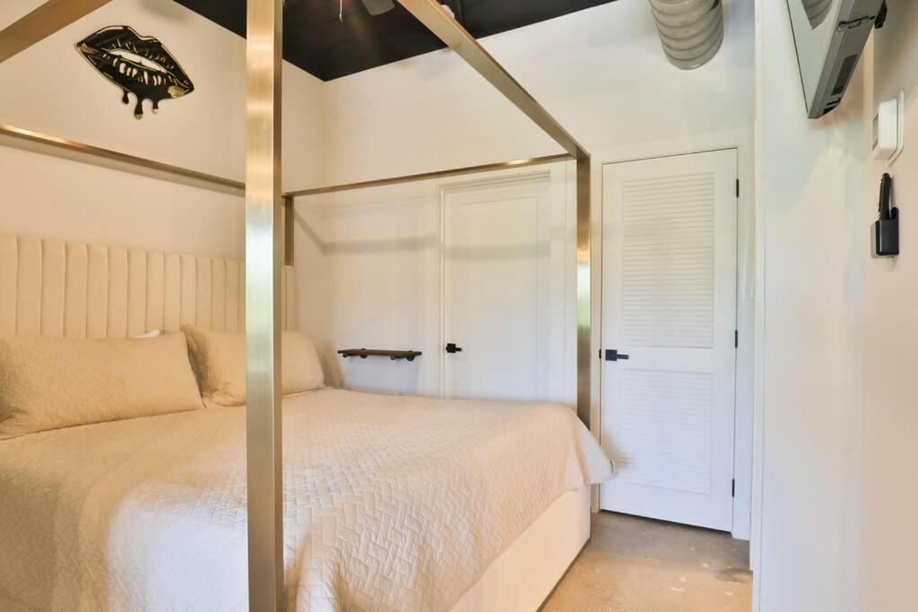 Quiet, And Cozy, Minutes From Nashville Attractions And Experiences! Extérieur photo
