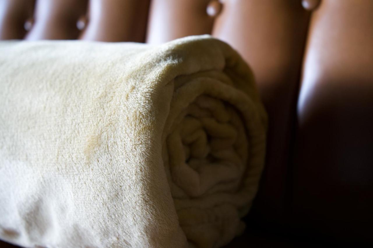 Quiet, And Cozy, Minutes From Nashville Attractions And Experiences! Extérieur photo